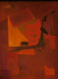 Red-Illusion-III
