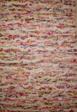 Magenta Samadi 61 x 92 cm