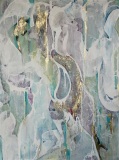 Ethereal Bliss 122 x 91cm