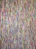 Tapestry of Life No2 90 x120cm