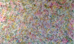 South of France Delights