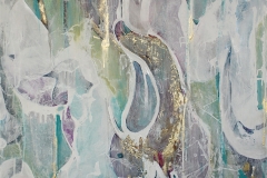 Ethereal Bliss 122 x 91cm