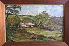 cottage1