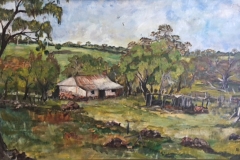 cottage2