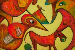 Audacity-of-Diversity-006