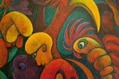 Audacity-of-Diversity-028