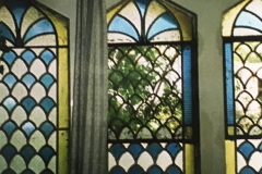 India_Window