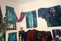 fabrics_ndia