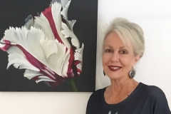 Marg_crop3
